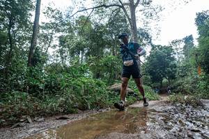 BIB: 
                            <button type="button" onclick="openModal(22795601)" class="btn btn-primary btn-sm float-right btn-popup" data-toggle="modal" data-target=".modal-high-quality">
                        <i class="fas fa-shopping-cart"></i> Add to Cart
                    </button>
                                            <button type="button" onclick="isThisMe(22795601, true)" class="btn btn-success btn-sm float-right btn-popup btn-isme hidden" data-toggle="tooltip" data-placement="bottom" title="นี่คือรูปของคุณใช่ไหม คลิกที่นี่เพื่อเอาเข้าอัลบั้ม">
                        <i class="fas fa-plus"></i> Add to album
                    </button>
                    <button type="button" onclick="isThisMe(22795601, false)" class="btn btn-warning btn-sm float-right btn-popup btn-isnotme hidden">
                        <i class="fas fa-ban"></i> Remove from album
                    </button>